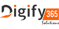 Digify365-New-Logo