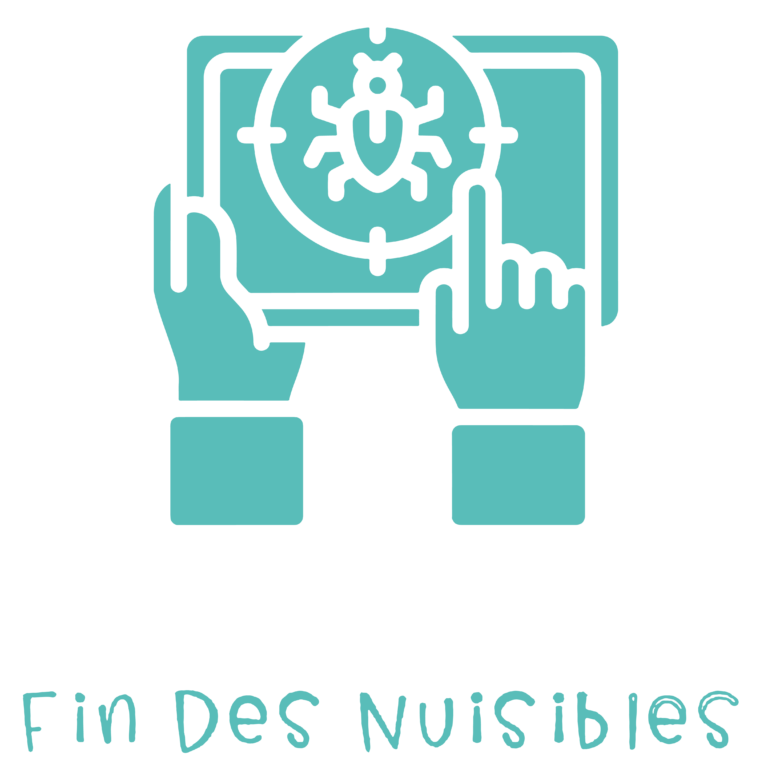 FDN-SOLUTION-logo-1-01-e1711911506269-768x768