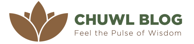 cropped-Chuwl-Blog-logo